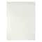 16" x 20" Pop Cat Paint-by-Number Kit with Wood Display Hanger by Artist's Loft®